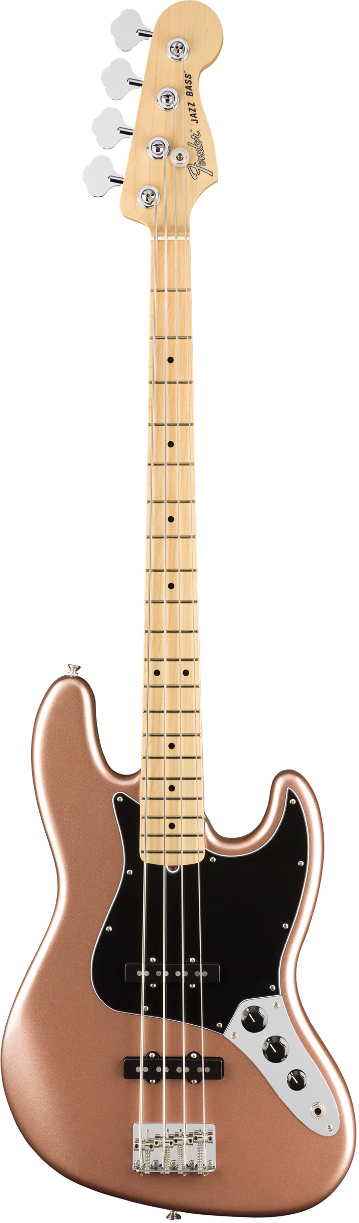 ベース Fender American performer jazz bass USA FENDER AMERICAN PERFORMER JAZZ BASS